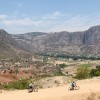 img_4803