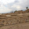 img_0273