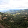 img_0365