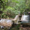 img_7176