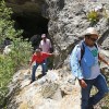IMG_8643.JPG