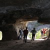 IMG_9043