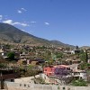 mg_6567-17-54-18
