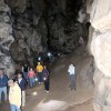 img_0959